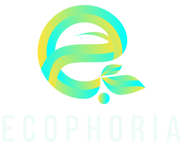 Ecophoria